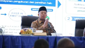 nusron atrbpn