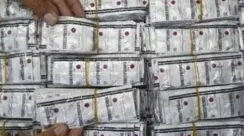 obat