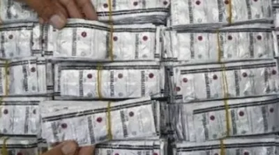obat