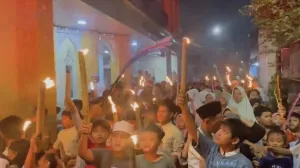obor