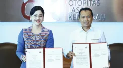 ojk