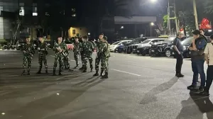oknum tni halangi penyidikan