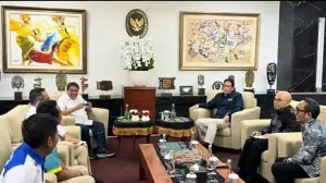 pajak jht dana pensiun thr pesangon