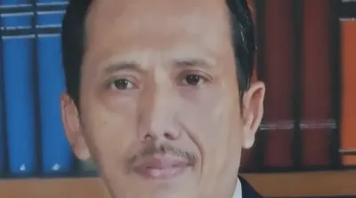 pakar hukum independensi kejagung