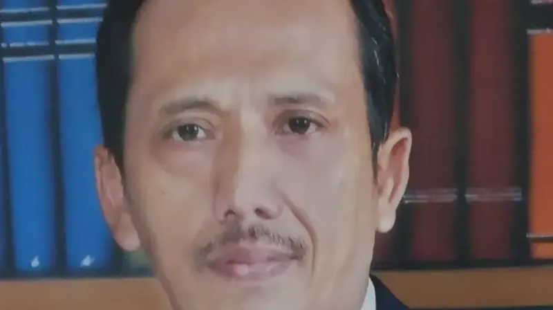 pakar hukum independensi kejagung
