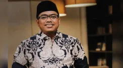 pakar-hukum