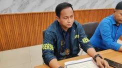 paman bunuh balita karena ml