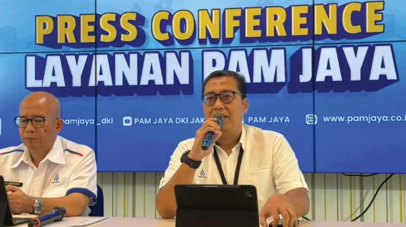 pamjaya1
