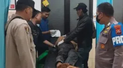 pandeglang