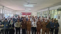 pandeglang