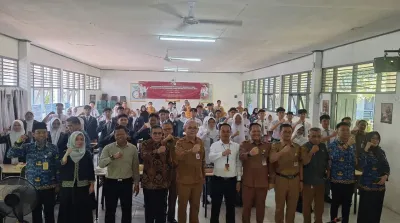 pandeglang