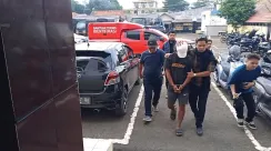pandeglang