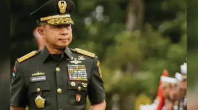 panglima-tni