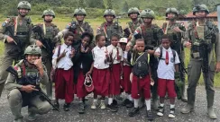 papua2