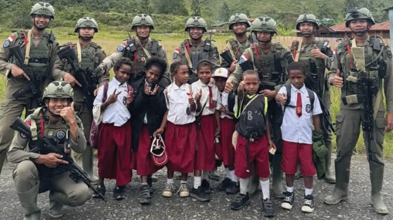 papua2