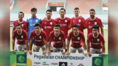 para-pemain-garuda
