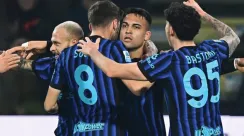 para-pemain-inter