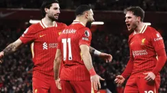 para-pemain-liverpool