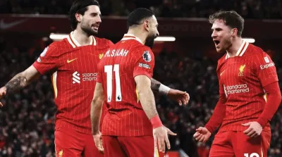 para-pemain-liverpool