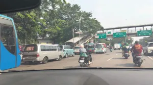 parkir-liar