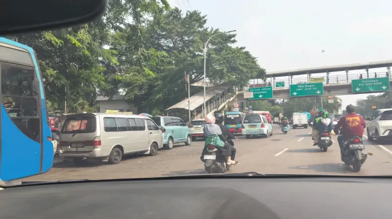 parkir-liar