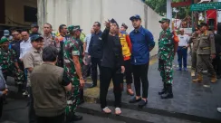 pasar-bogor