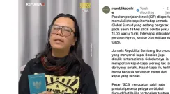 paspor