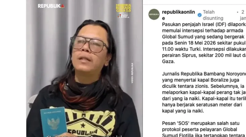 paspor