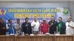pbsi-kota-bekasi