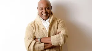 peabo bryson