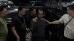 pelaku