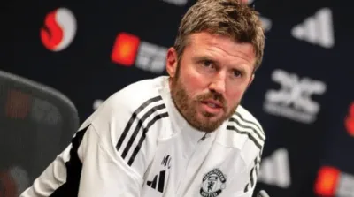 pelatih-mu