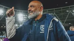 pelatih-wesham