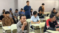 pelatihan-ac