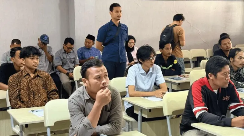 pelatihan-ac