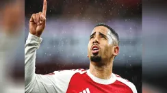 pemain-arsenal