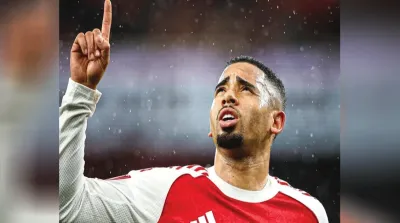 pemain-arsenal