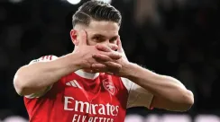 pemain-arsenal