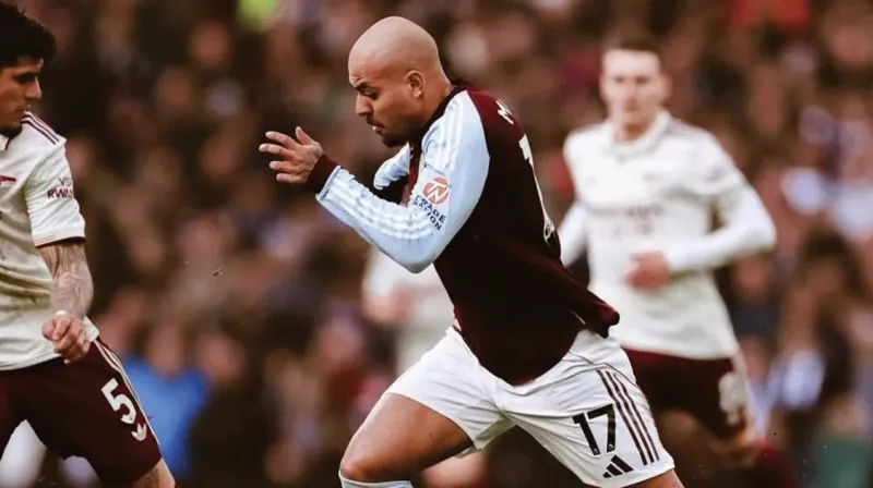 pemain-aston
