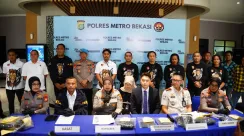 pembunuhan wn korea (2)