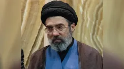pemimpin-iran