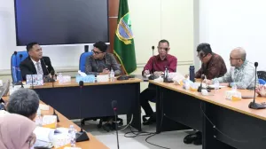 pemkab bekasi psel