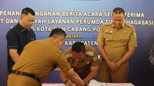 pemkab dan pemkot bekasi 1