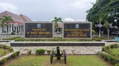 pemkab serang
