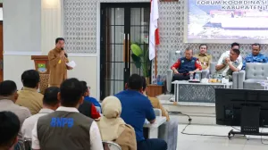 pemkab tangerang tpa jatiwaringin