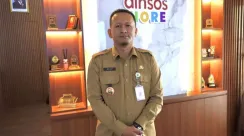 pemkot Tangerang