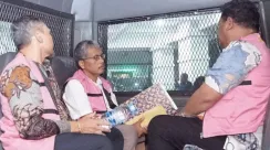 kejati sumut