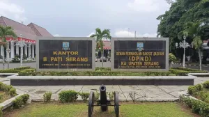 pemkot-serang