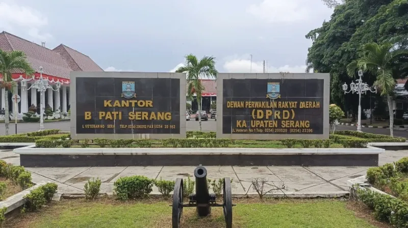pemkot-serang