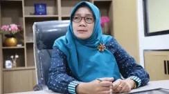 pemkot-tangerang